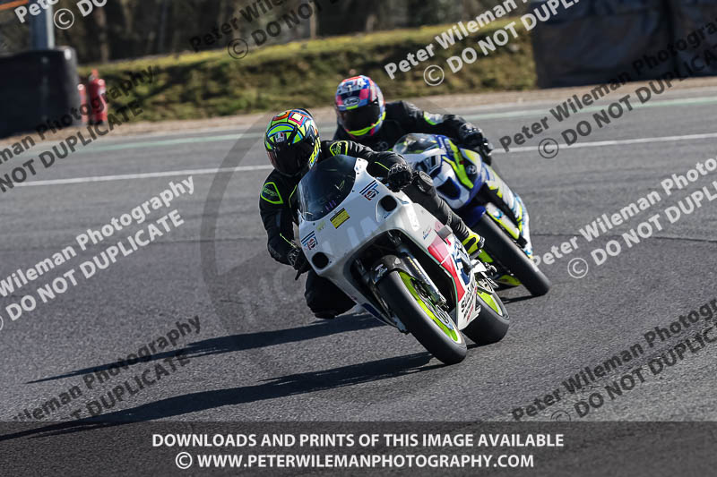 brands hatch photographs;brands no limits trackday;cadwell trackday photographs;enduro digital images;event digital images;eventdigitalimages;no limits trackdays;peter wileman photography;racing digital images;trackday digital images;trackday photos